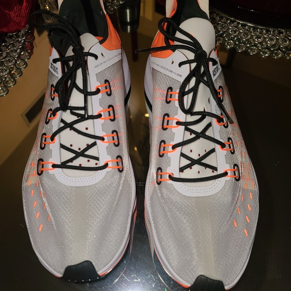 Nike EX-X14 - Picture 6 of 6